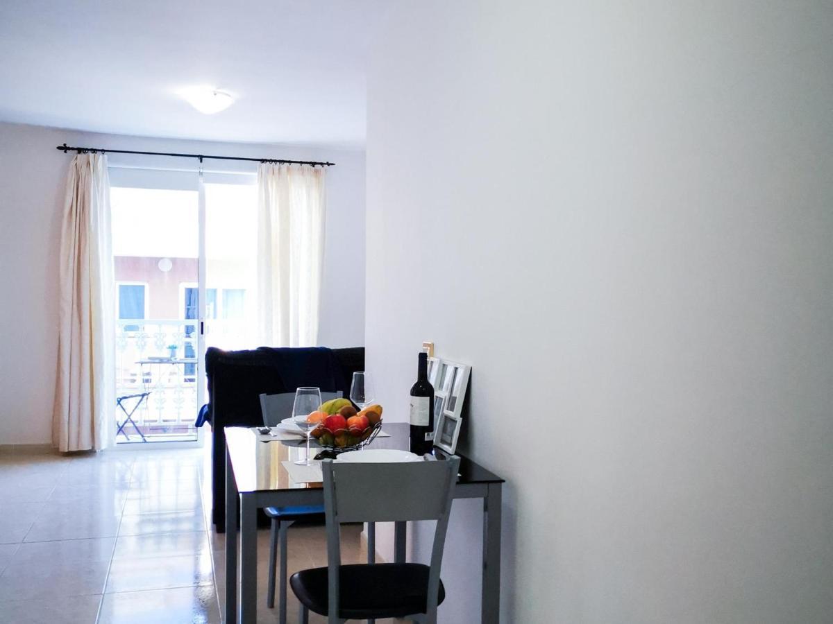 Puesta De Sol Rentals 3Br Playa de San Juan  Εξωτερικό φωτογραφία