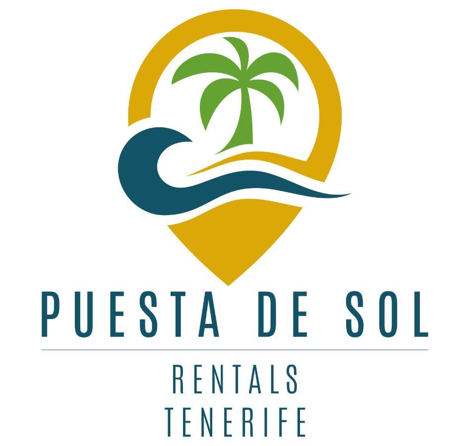 Puesta De Sol Rentals 3Br Playa de San Juan  Εξωτερικό φωτογραφία
